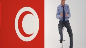 poster-14959-les-soupes-frik-2011-06-12-300x168