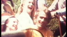 poster-1496-coca-cola-soif-d-aujourd-hui-a-la-mer-236x132