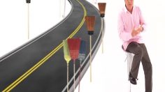 poster-14961-le-spot-argentin-le-plus-celebre-en-france-2011-06-19-236x132