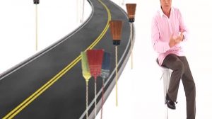 poster-14961-le-spot-argentin-le-plus-celebre-en-france-2011-06-19-300x168