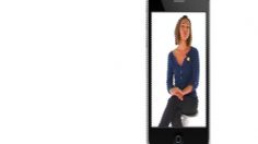 poster-14969-bouygues-telecom-un-operateur-qui-a-su-faire-parler-de-lui-2011-09-18-236x132