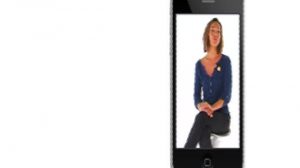 poster-14969-bouygues-telecom-un-operateur-qui-a-su-faire-parler-de-lui-2011-09-18-300x168