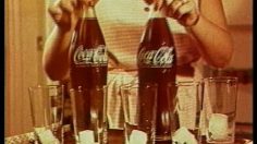 poster-1497-coca-cola-tout-va-mieux-236x132