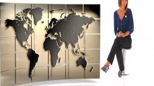 poster-14970-la-pub-neo-zelandaise-2011-09-18-300x168