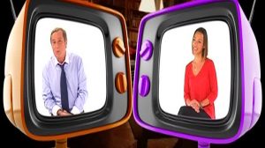 poster-14971-quand-emma-de-caunes-faisait-de-la-pub-pour-crunch-2011-09-25-300x168