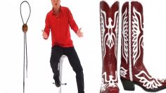 poster-14975-quand-eddy-mitchell-faisait-de-la-pub-pour-vedette-2011-09-18-236x132