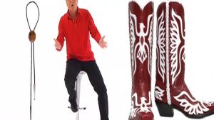 poster-14975-quand-eddy-mitchell-faisait-de-la-pub-pour-vedette-2011-09-18-300x168