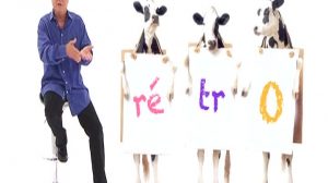 poster-14976-quand-lactel-prenait-les-vaches-pour-des-chiens-2011-10-02-300x168