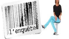 poster-14977-la-e-reputation-des-marques-2011-10-02-236x132