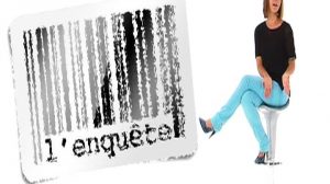 poster-14977-la-e-reputation-des-marques-2011-10-02-300x168