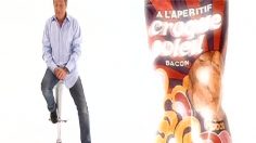 poster-14978-quand-patrick-dewaere-faisait-de-la-pub-pour-des-gateaux-aperitifs-2011-10-09-236x132