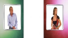 poster-14979-yuzu-2011-10-09-236x132