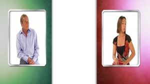 poster-14979-yuzu-2011-10-09-300x168