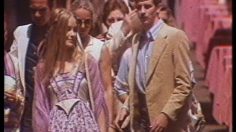 poster-1498-coca-cola-dans-toutes-les-villes-il-y-a-236x132