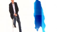 poster-14983-le-professeur-tournesol-2011-10-23-236x132