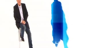 poster-14983-le-professeur-tournesol-2011-10-23-300x168