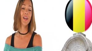 poster-14984-pipi-2011-10-23-300x168