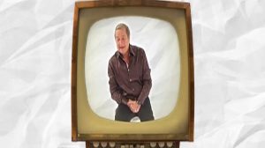 poster-14988-quand-les-joueurs-de-rugby-netaient-pas-glamour-2011-10-30-300x168