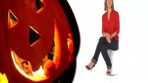 poster-14994-halloween-2011-10-30-300x168