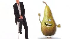 poster-14995-oasis-la-plus-exotique-des-boissons-francaises-2011-11-06-236x132