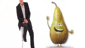 poster-14995-oasis-la-plus-exotique-des-boissons-francaises-2011-11-06-300x168