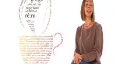 poster-14996-quand-jacques-vabre-nous-faisait-le-coup-du-gringo-2011-11-13-236x132