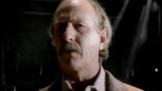 poster-150-kinko-s-the-deal-236x132