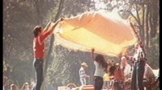 poster-1500-coca-cola-coca-cola-c-est-ca-236x132