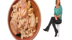 poster-15000-la-belle-chaurienne-2011-10-23-300x168