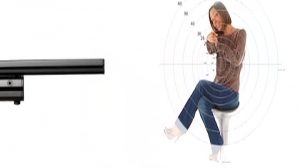 poster-15002-les-chasseurs-2011-11-13-300x168