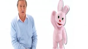 poster-15003-le-lapin-duracell-2011-11-13-300x168