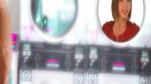 poster-15004-striptease-a-la-laverie-2011-11-20-300x168