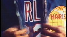 poster-1501-coca-cola-un-coca-cola-pour-un-sourire-236x132