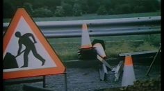 poster-1502-heineken-singing-in-the-rain-236x132