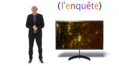 poster-15024-les-stars-mortes-2008-12-15-236x132