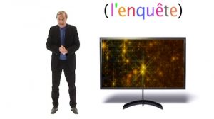 poster-15024-les-stars-mortes-2008-12-15-300x168