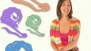 poster-15027-festvial-du-film-publicitaire-cannes-2010-partie-5-2010-07-04-300x168