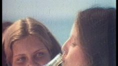 poster-1503-coca-cola-la-plage-236x132