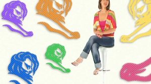 poster-15039-festvial-du-film-publicitaire-cannes-2010-partie-3-2010-07-04-300x168