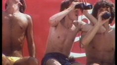 poster-1504-coca-cola-plage-236x132