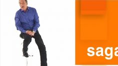 poster-15042-orange-2010-05-23-236x132