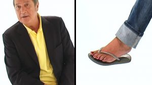 poster-15046-les-pieds-2010-09-05-300x168