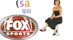 poster-15047-fox-sports-2010-05-30-236x132