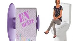 poster-15049-la-communication-autour-de-la-constipation-2011-11-27-236x132