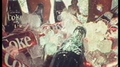 poster-1505-coca-cola-le-toboggan-236x132