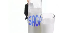 poster-15054-saga-du-lait-en-france-2011-01-23-236x132