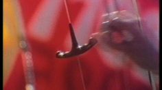 poster-1506-coca-cola-catamaran-236x132