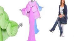 poster-15063-saga-chanel-un-parfum-qui-fait-son-cinema-2011-03-20-236x132