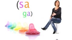 poster-15066-la-saga-durex-2010-04-11-236x132