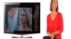 poster-15075-la-pub-facon-sitcom-2011-09-25-236x132